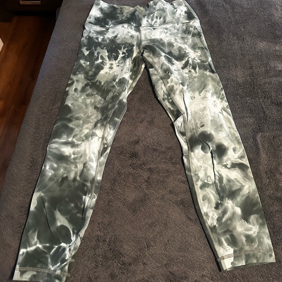 Lululemon Align 25” - Picture 1 of 2